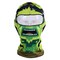 Kitcheniva Balaclava 3D Full Face Mask For Music Festivals And Halloween